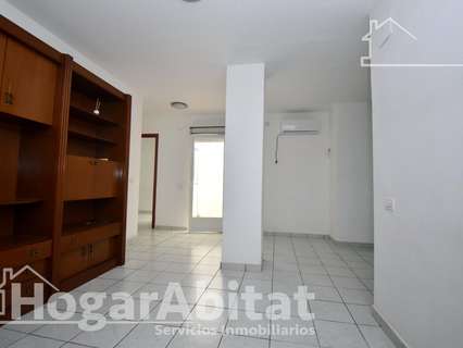 Piso en venta en Castellón de la Plana