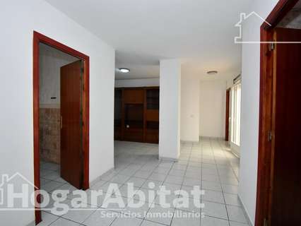 Piso en venta en Castellón de la Plana