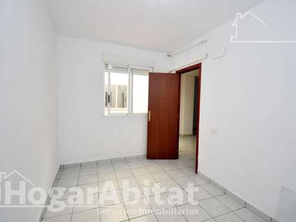 Piso en venta en Castellón de la Plana