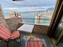Apartamento en venta en Benidorm