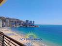Apartamento en venta en Benidorm