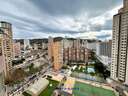 Apartamento en venta en Benidorm