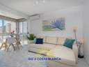 Apartamento en venta en Benidorm