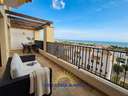 Apartamento en venta en Guardamar del Segura