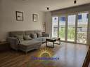 Apartamento en alquiler en Torrevieja
