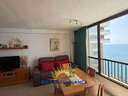 Apartamento en venta en Benidorm