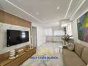 Apartamento en venta en Benidorm