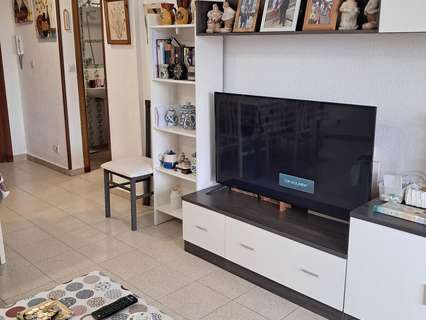 Apartamento en venta en Benidorm