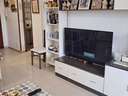 Apartamento en venta en Benidorm