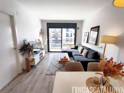 Piso en venta en Sitges