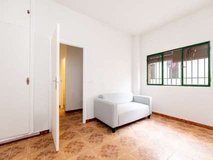 Chalet en venta en Navalcarnero