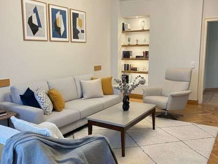 Piso en venta en Madrid