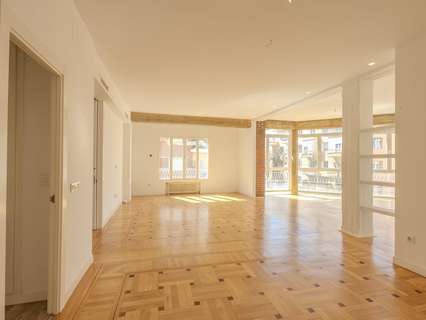 Piso en venta en Madrid