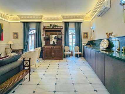 Piso en venta en Jerez de la Frontera