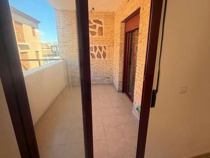 Piso en venta en Recas