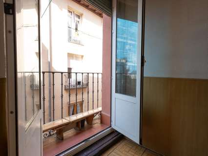 Piso en venta en Madrid