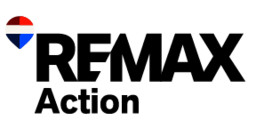 logo Remax Action