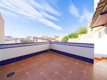 Casa en venta en Molina de Segura