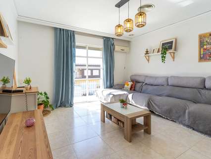 Piso en venta en Murcia zona Casillas