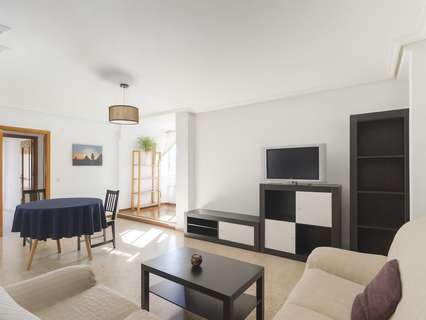 Piso en venta en Murcia