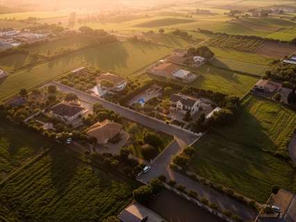 Chalet en venta en Murcia