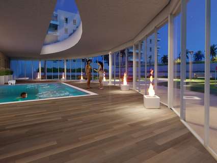 Ático en venta en Guardamar del Segura