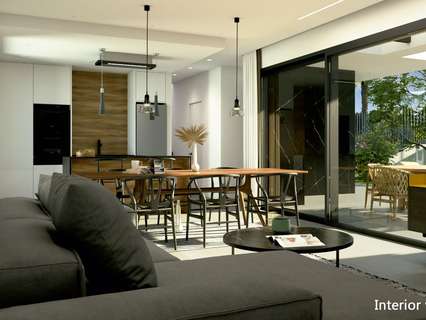 Casa en venta en Rojales