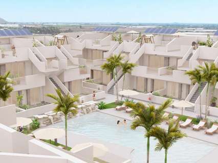 Casa en venta en Torre-Pacheco