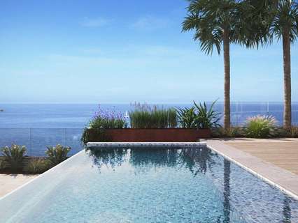 Casa en venta en Cartagena zona Cabo de Palos