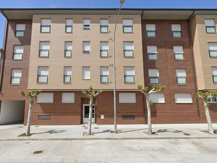 Piso en venta en Ponferrada