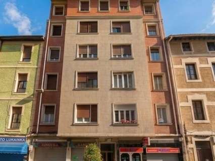 Piso en venta en Erandio