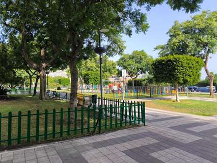 Local comercial en venta en Málaga