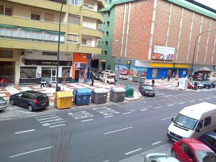 Local comercial en venta en Málaga