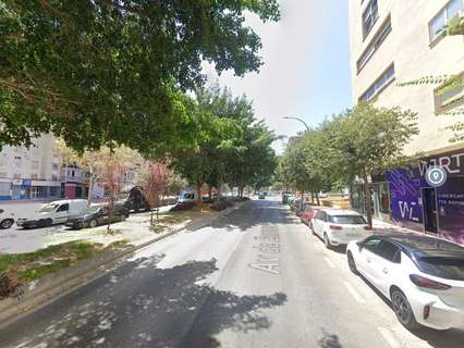 Local comercial en venta en Málaga