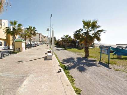 Local comercial en venta en Rincón de la Victoria