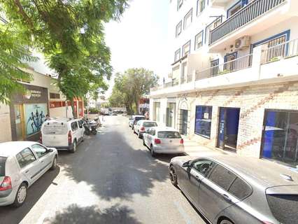Local comercial en venta en Benalmádena