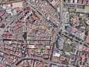 Parcela urbana en venta en Málaga