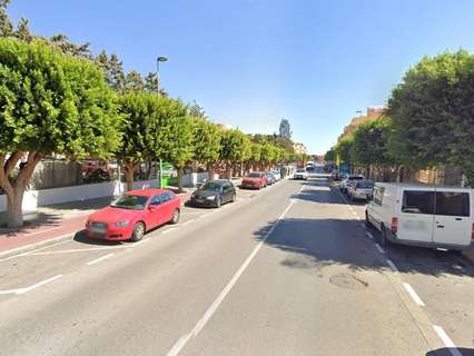 Oficina en venta en El Ejido