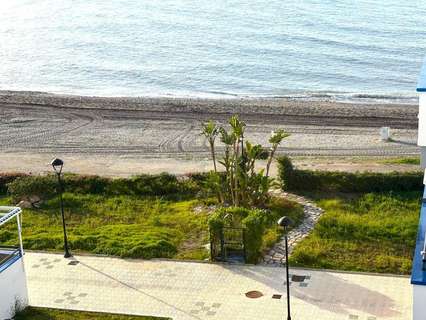 Dúplex en venta en Torrox zona Torrox-Costa