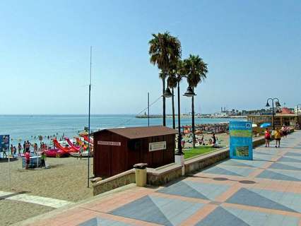 Local comercial en venta en Torremolinos