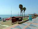 Local comercial en venta en Torremolinos