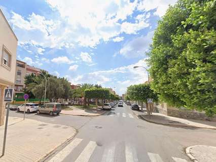 Local comercial en venta en El Ejido