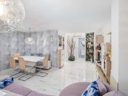 Casa en venta en Málaga