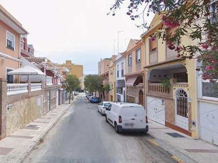 Casa en venta en Málaga