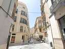 Local comercial en alquiler en Málaga