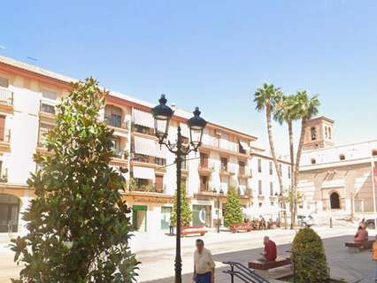 Local comercial en alquiler en Motril