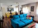 Piso en venta en Málaga