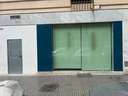 Local comercial en venta en Málaga