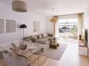 Apartamento en venta en Málaga
