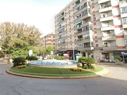 Oficina en alquiler en Vélez-Málaga